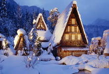 申花主场取分辽足，踢满分钟追平关键时刻胜利