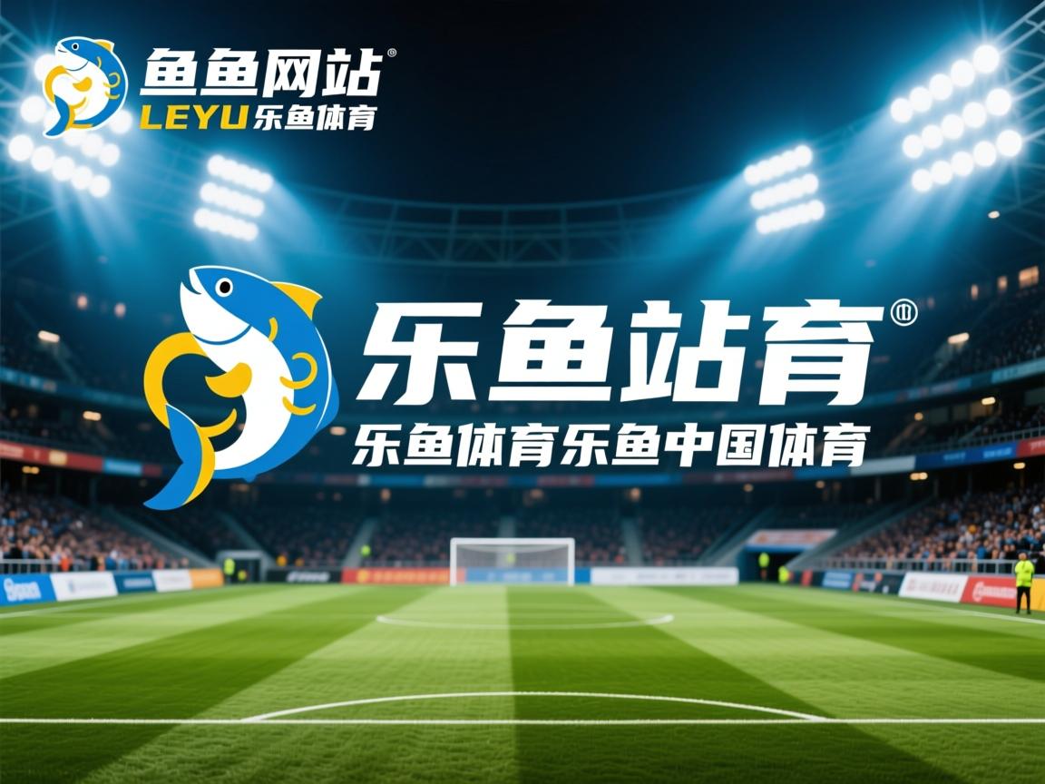 助力球队取得胜利的神奇一刻