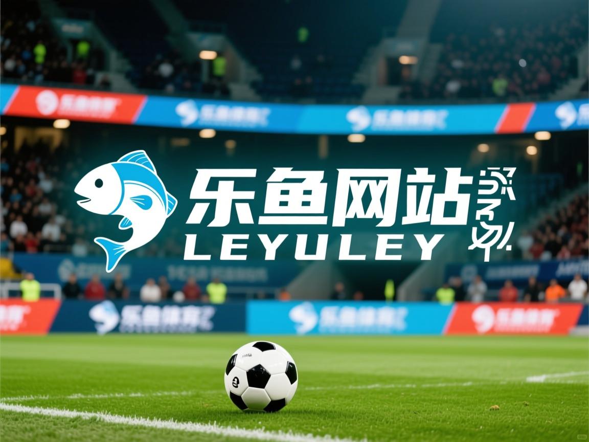 迫不及待的进球力用于实施 法国跨越赛场 往前走