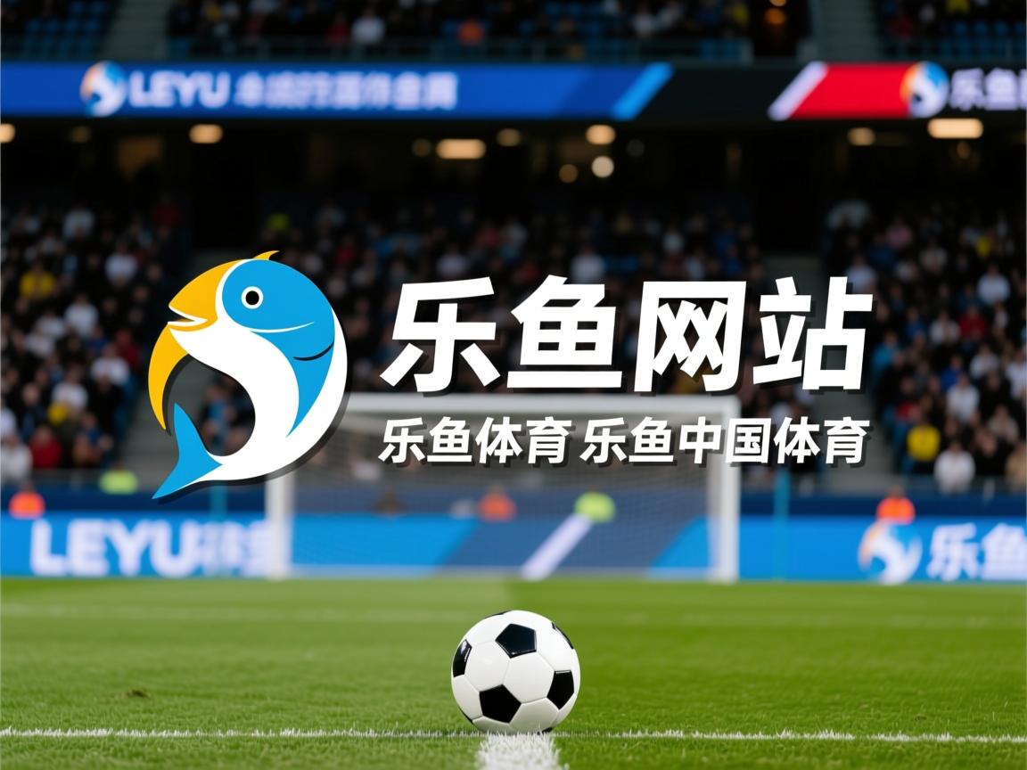 巨星哈登转会成功，篮球市场一片哗然