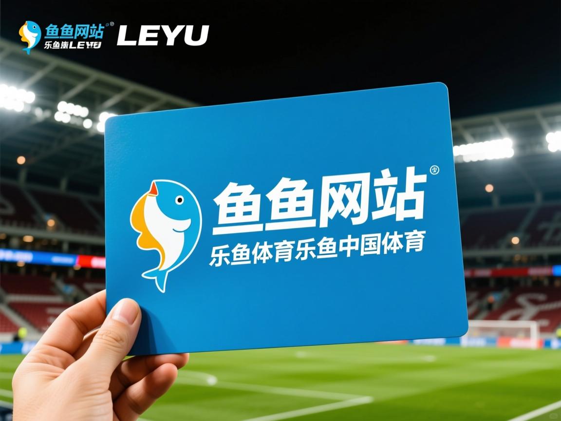 詹毛领隆湖人队，NBA新赛季前景广阔