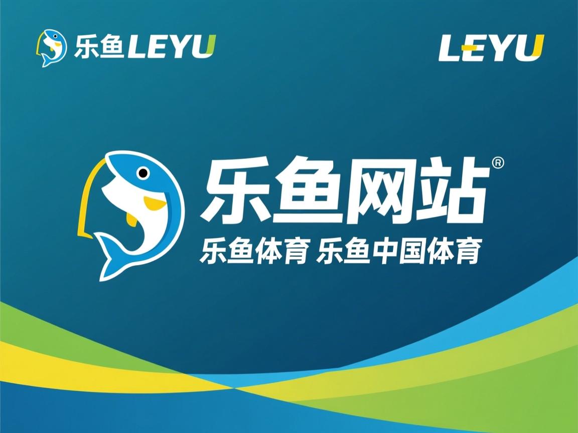 裁判判罚风波,法国足坛引爆争议 裁判判罚风波,法国足坛引爆争议