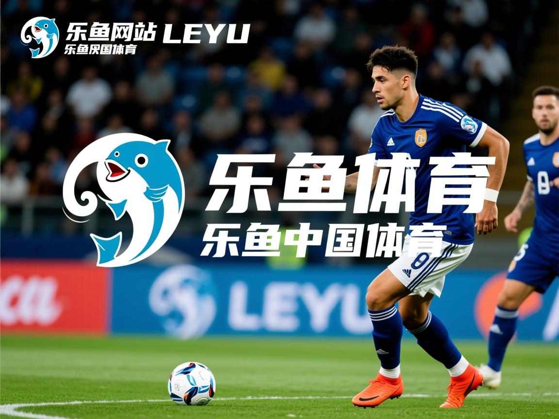 CBA球队战术多样化 比赛观赏性提升，cba常用战术