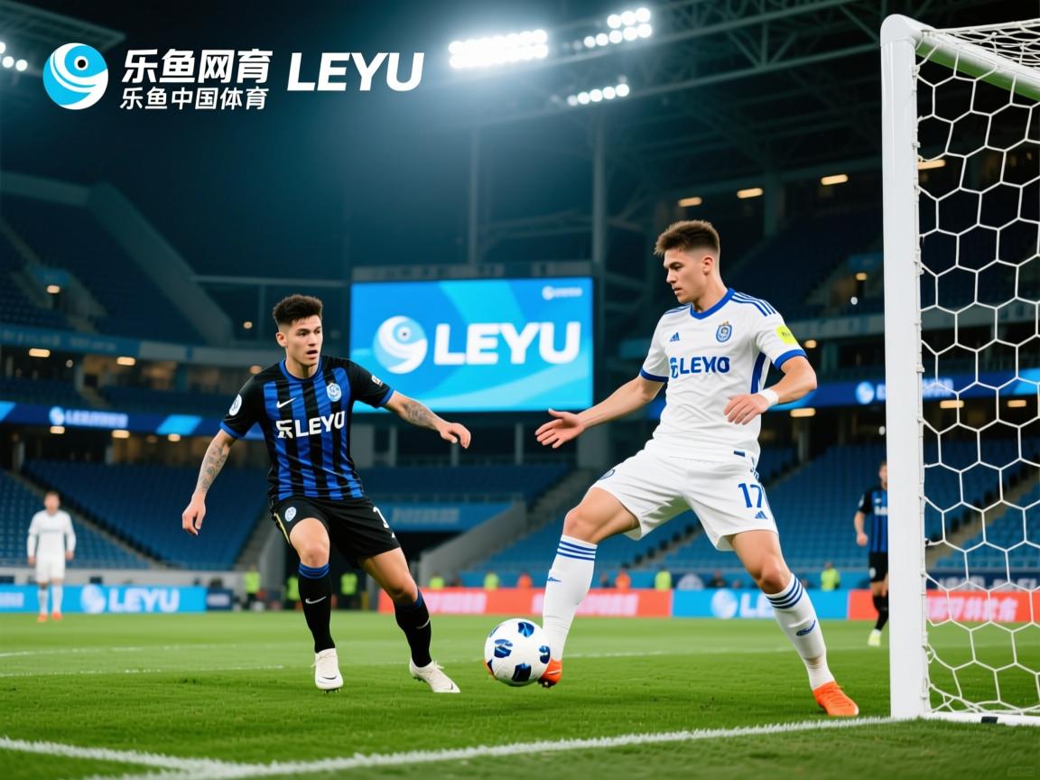 “2025世界运动会：高新体育中心篮球赛成全球篮球迷热议焦点”