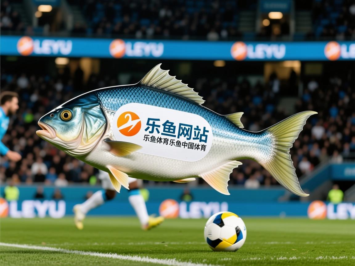 亚冠联赛U23国足惨败 球员体能成为焦点，亚足联u23锦标赛