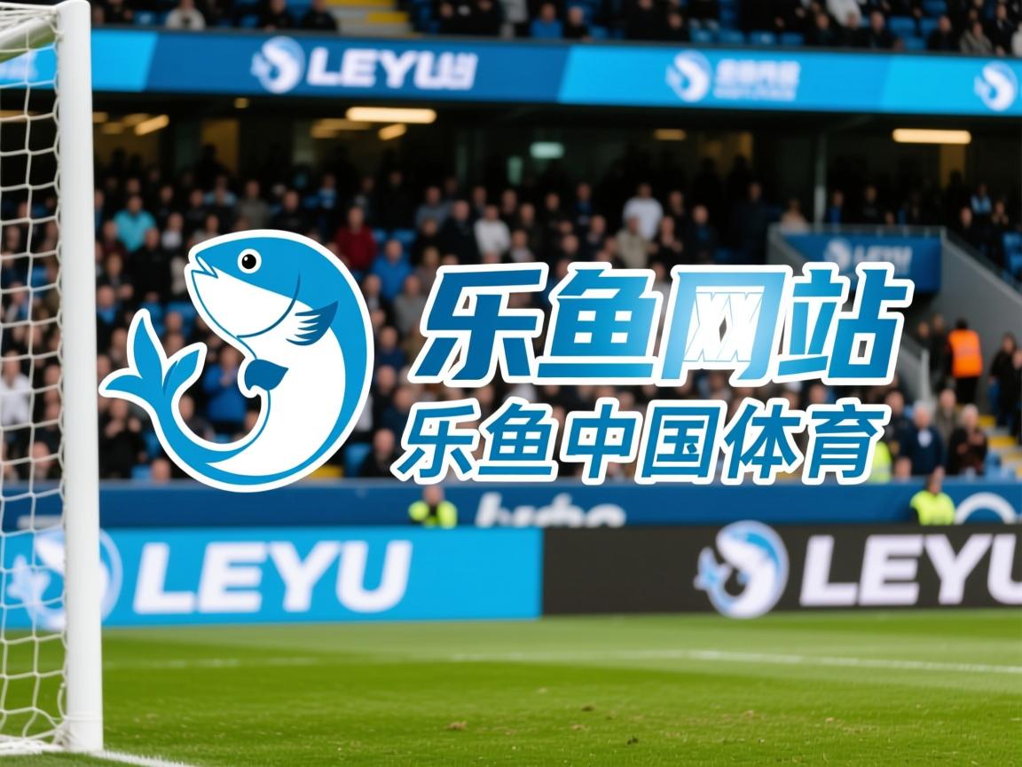 基层联赛标准化建设亟待加强，基层所标准化建设汇报材料