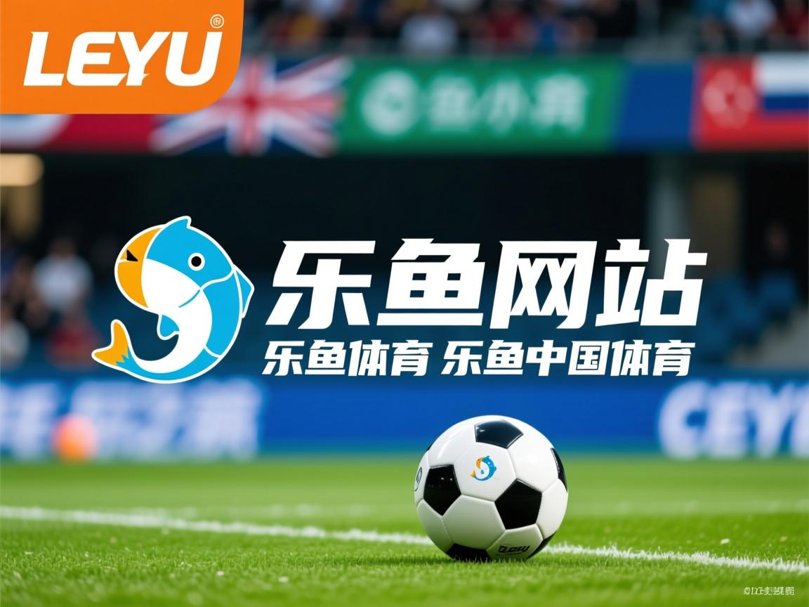 孙颖莎与陈梦双双晋级国际赛事决赛，孙颖莎陈梦比赛结果