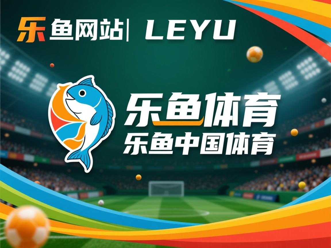 张雨霏分段游速全场最快，张雨霏的比赛