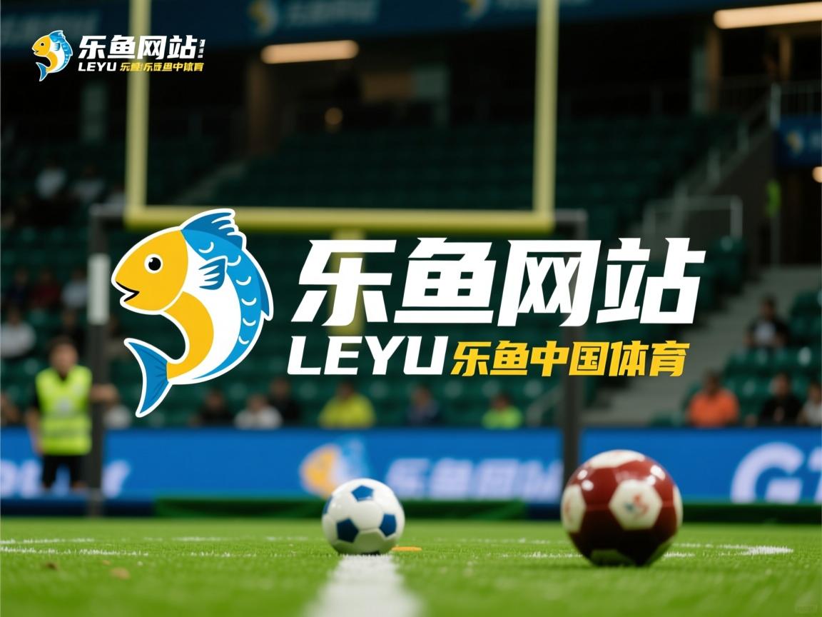 男队勇闯世界强队包围圈