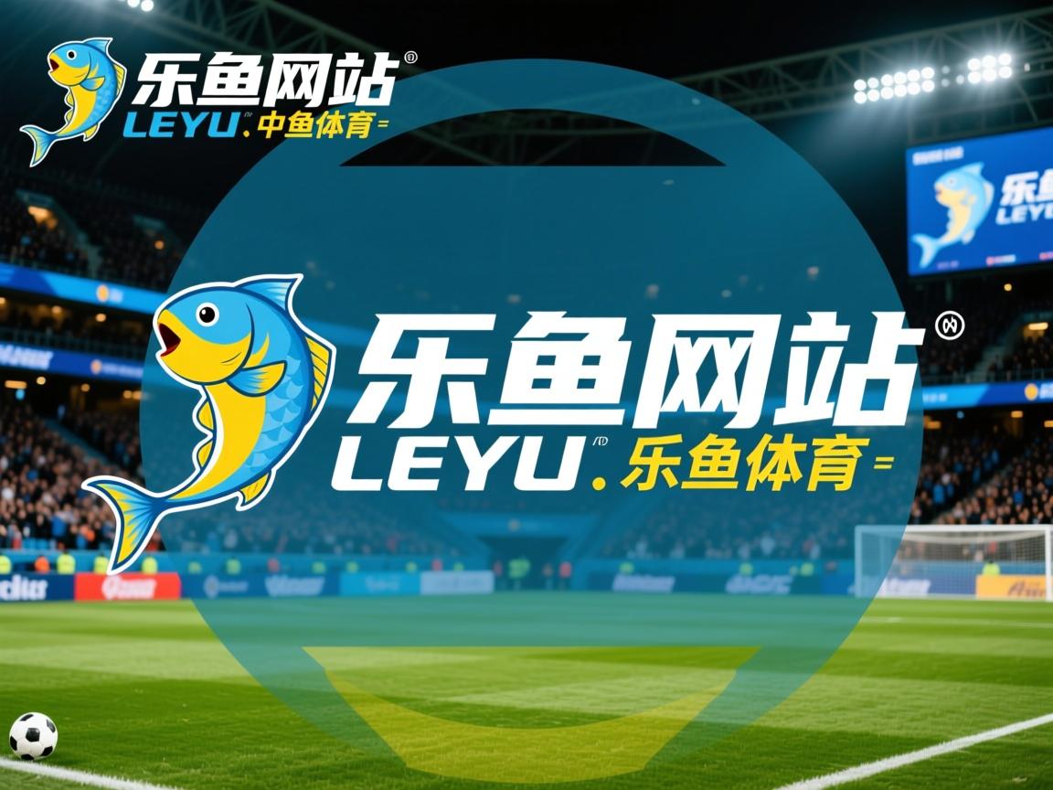 职业联赛主客场氛围营造能力薄弱，球队主客场