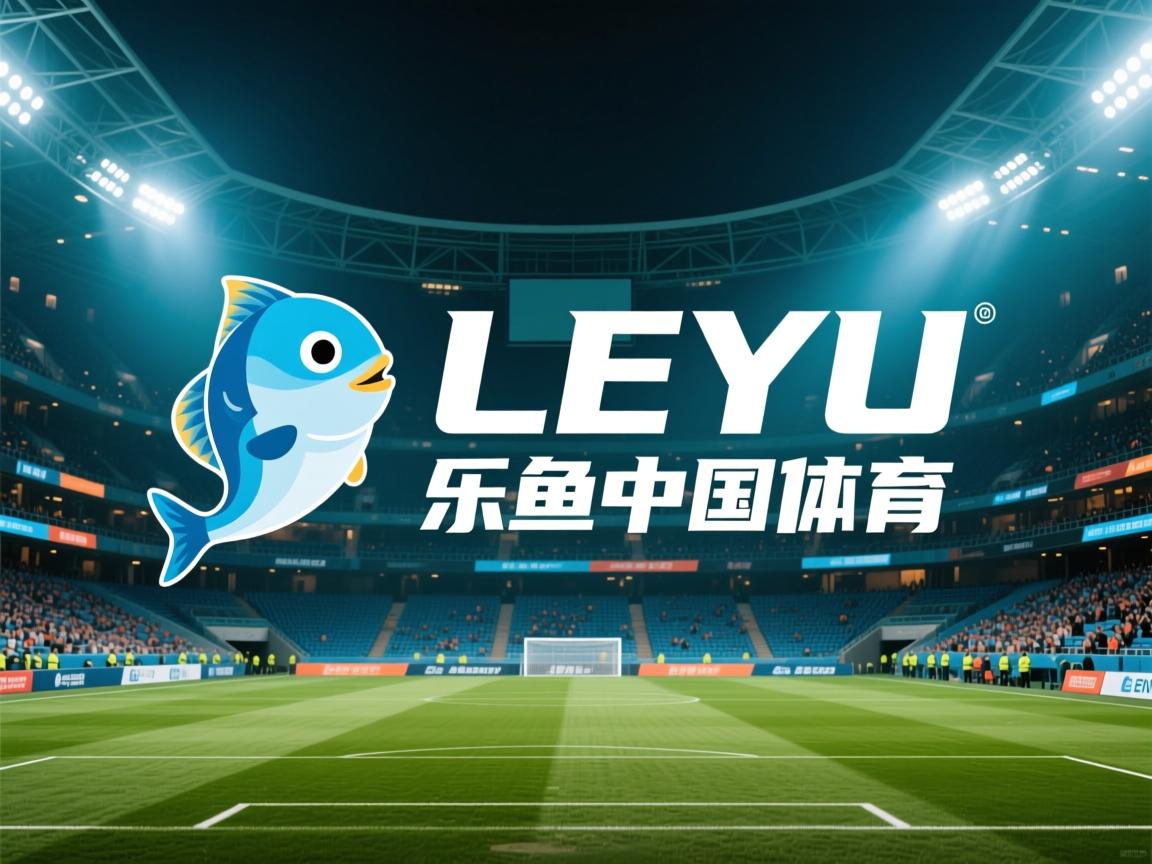 自由泳赛道划频波动数据首次发布，自由泳 划水频率