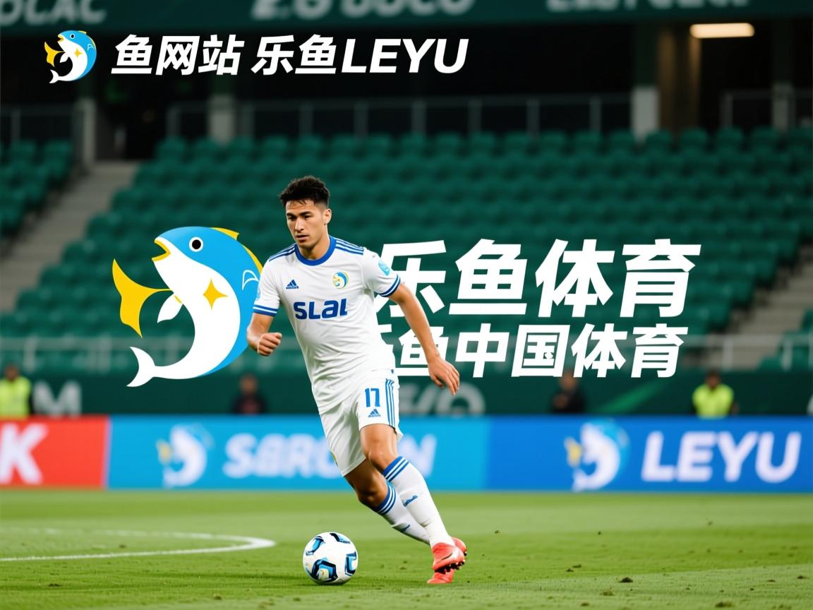 裁判透明机制建设带动赛事公信力提升